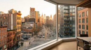 LLC vs C-Corp for Startups: Which Entity Should You Choose?