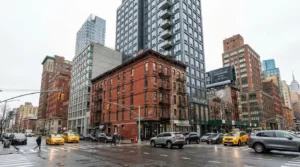 Startup Confidentiality Agreements for Investors