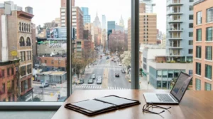 How to Conduct Legal Due Diligence in M&A Transactions